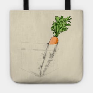 Carrot and Stick, lawyer, arbitrator, negotiator Tote