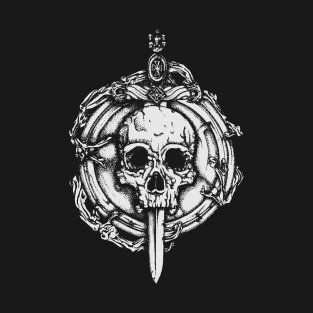 Horror T Shirts And Horror Movie T Shirts Page 211 Teepublic