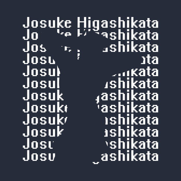 Strike A Pose Josukep4 Jjba Tank Top Teepublic