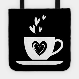 Cute Funny coffee cup, coffee lovers gift, coffee gift, coffee cozy, birthday, cafeteria’s stickers, fashion Design, restaurants and laptop stickers, lovely coffee cup with Tote