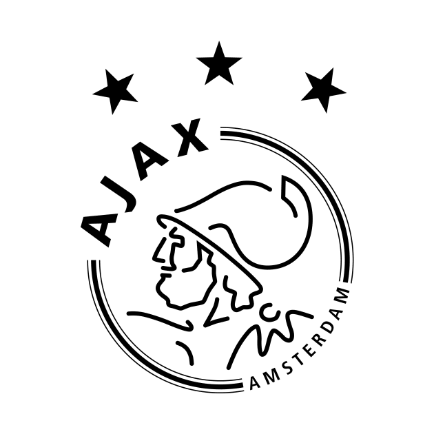 AJAX by Indie Pop