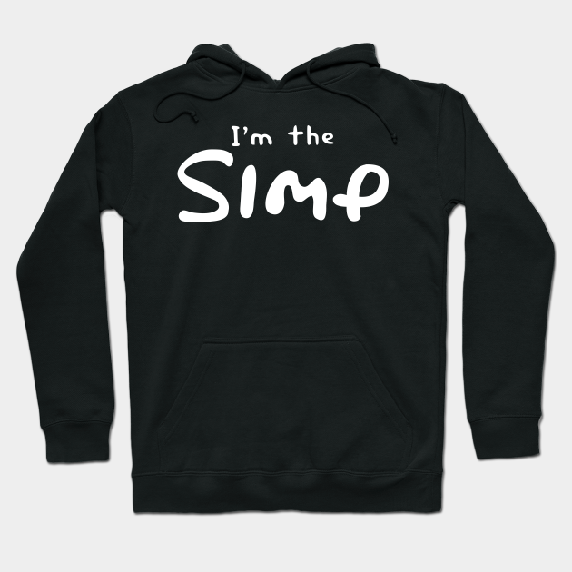billabong all the feels hoodie