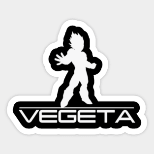 Goku Gohan Vegeta Super Saiya Decal, decal, dragon, monochrome, sticker png