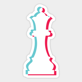 marshall variation chess｜TikTok Search