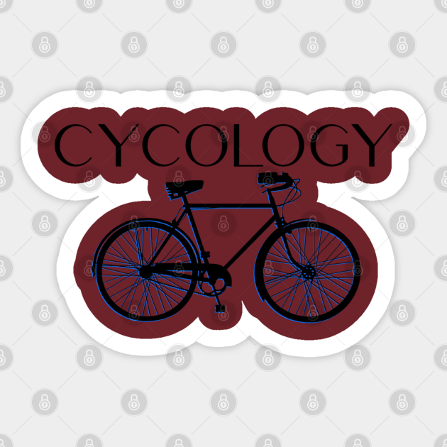 cycology uk