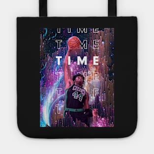 T I M E L O R D Tote