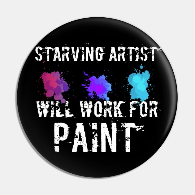 Funny t-shirt designs Pin by Coreoceanart