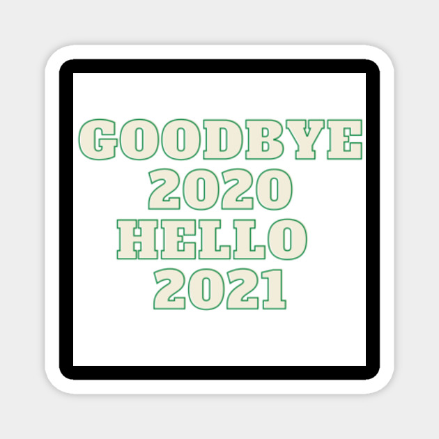 Goodbye Hello 21 Goodbye School Hello Summer Magnes Teepublic Pl