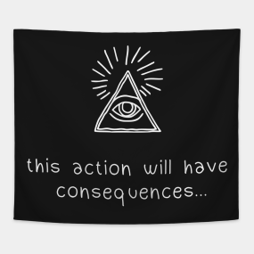 Life Is Strange Tapestries And Original Designs Teepublic