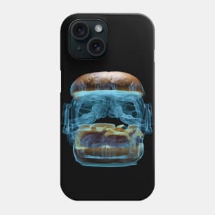 Radiologists Collection Great Gifts For X-ray Technologists, Roentgen and Radiologic Lovers Phone Case