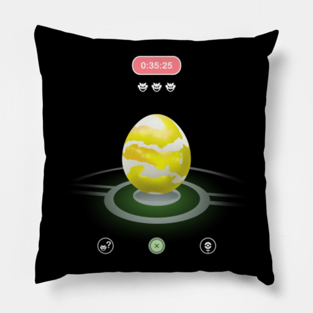 PMG Emblem Raid Egg3