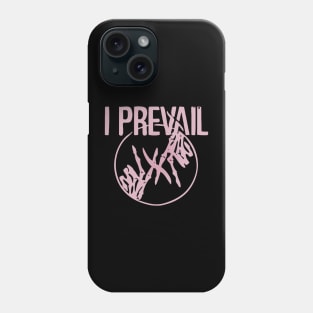 IP Fan Art Phone Case