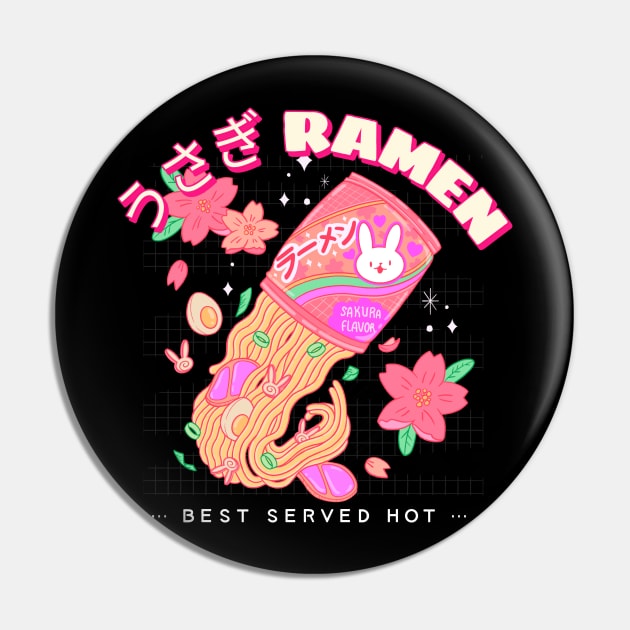 instant ramen cat cool design Pin by tedd