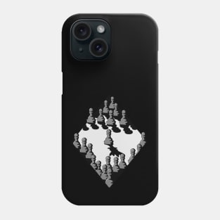 Chess Phone Case