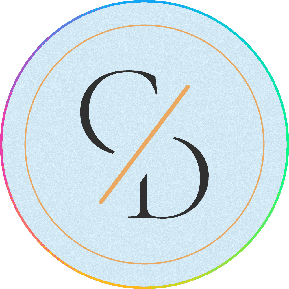 Criarth Design profile image