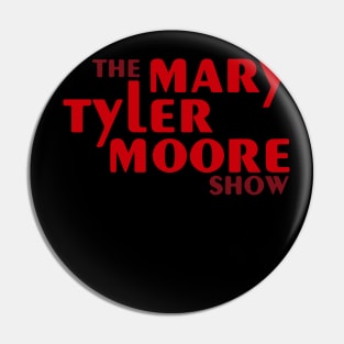 mary-tyler-moore-2-high-resolution Pin