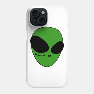 FACETATT Phone Case