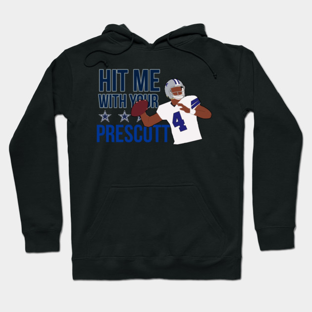 nfl hoodies near me