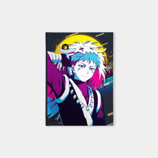 Shin Ah Blue Dragon Akatsuki No Yona Yona Of The Dawn Akatsuki No Yona Notizblock Teepublic De The other dragons are pretty good characters each with their own backstories and being well developed to yona. teepublic