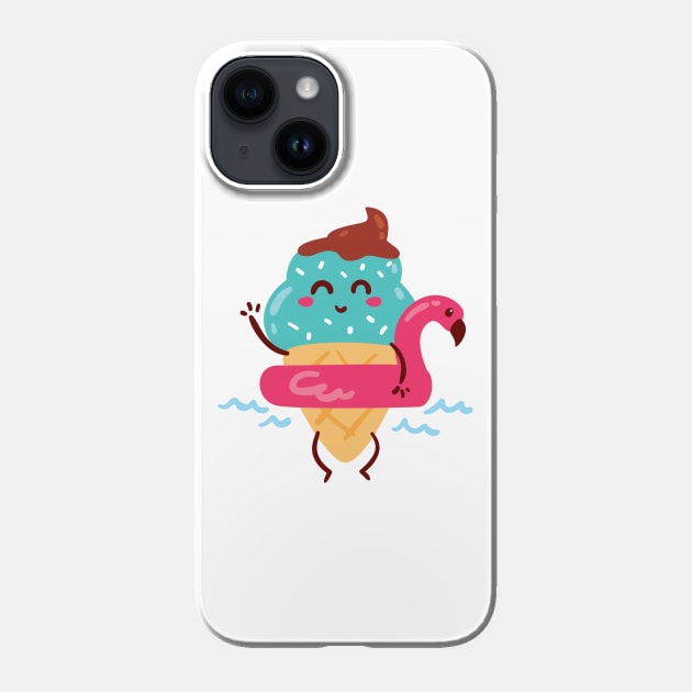 43 Phone Cover ideas  phone, phone cases, cute phone cases