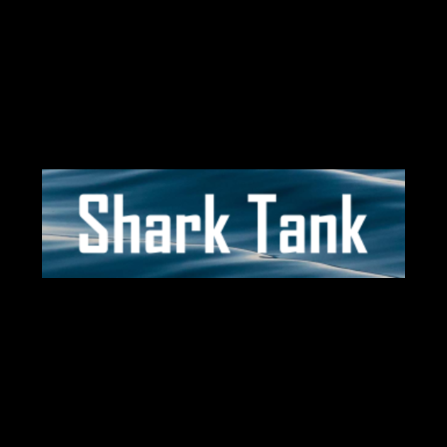 Free Free 192 Shark Tank Logo Svg SVG PNG EPS DXF File