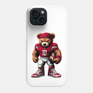 Arizona Cardinals Phone Case