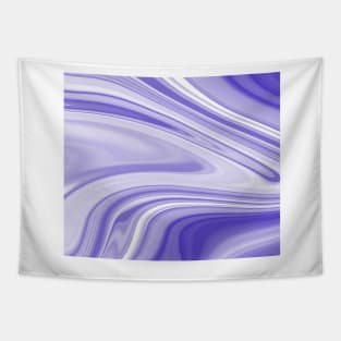 Abstract color Tapestry