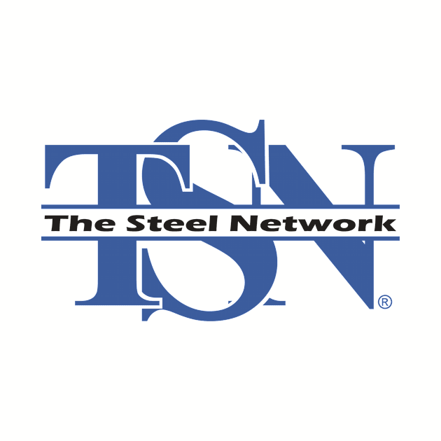 TSN Color Logo by tkennedy