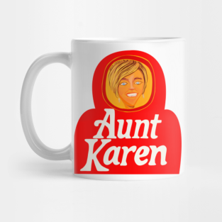 Viral Meme Mugs Teepublic I wish you all the love & happiness in the world today and always! teepublic
