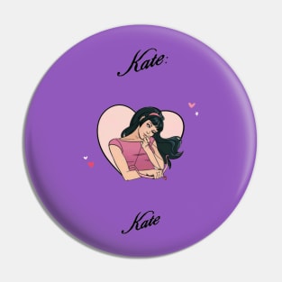 katie-kate Pin