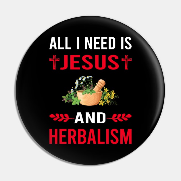 I Need Jesus And Herbalism Herbalist Phytotherapy Herb Herbs Herbal Pin by Good Day
