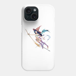 Design011 Phone Case