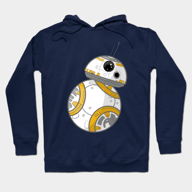 bb8 sweatshirt