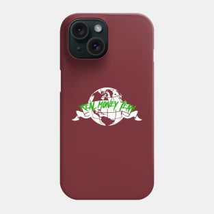 RMT G Phone Case