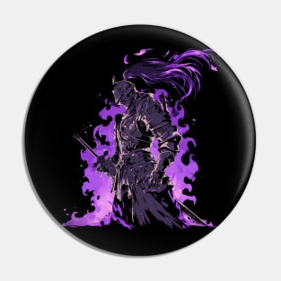 elden ring Pin