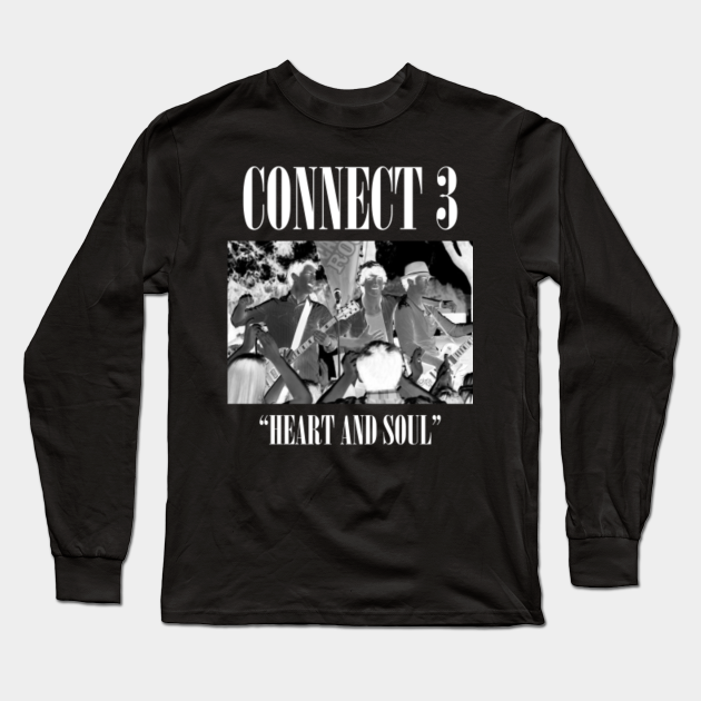 camp rock merch