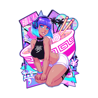 Anime Gifts Home Goods And T Shirts Page 161 Teepublic