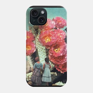 Arizona Spring Phone Case