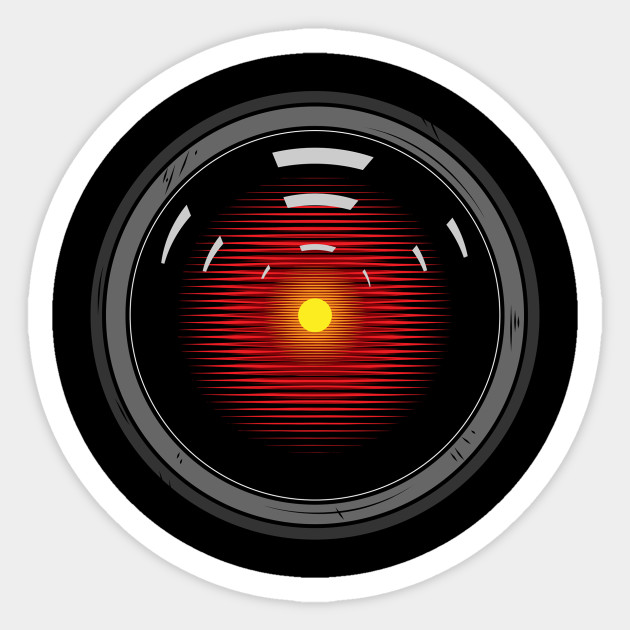 hal9000