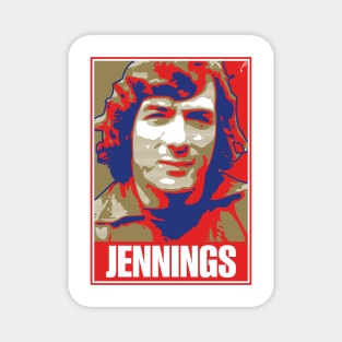 Jennings Magnet