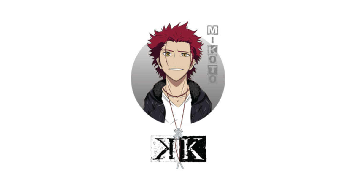 Categoryvoice Actors Project Sekai Wiki Fandom Categoryvoice Actors Project Sekai Wiki Fandom
