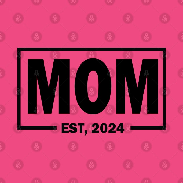 mom est 2024 by mdr design