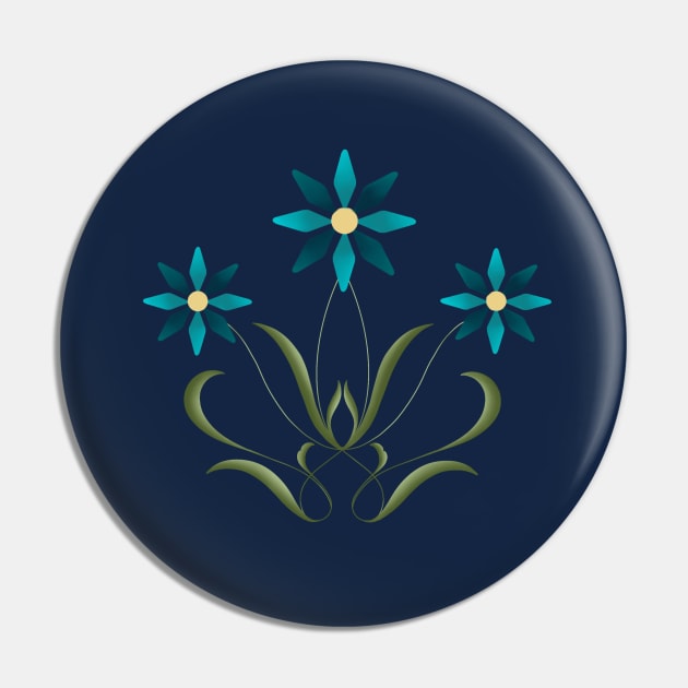 flower symmetry Pin by stupidpotato1