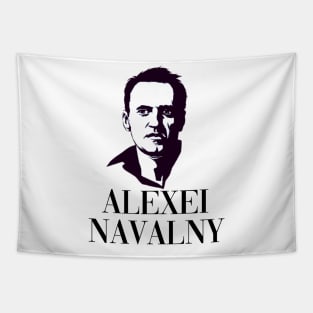 Navalny Tapestry