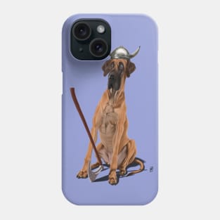 Great! Phone Case