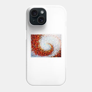 Harvest Time Phone Case