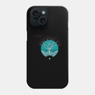 Winter Phone Case