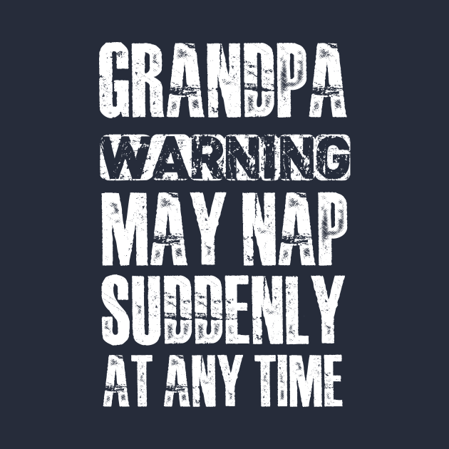 grandpa funny father’s day papa joke grandfather humor by GodiesForHomies