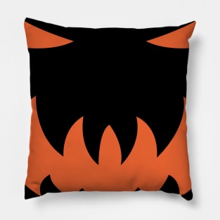 halloween Pillow