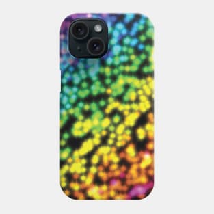 Stardust Phone Case